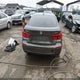 WBA8Z9C5XJG828325 2018 BMW 330I Gran Turismo xDrive auction photo thumbnail 17