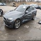 WBA8Z9C5XJG828325 2018 BMW 330I Gran Turismo xDrive auction photo thumbnail 2