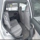 JTMZD33V985110581 2008 Toyota Rav4 auction photo thumbnail 8