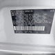 JTMZD33V985110581 2008 Toyota Rav4 auction photo thumbnail 9