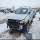 JTMZD33V985110581 2008 Toyota Rav4 auction photo thumbnail 12