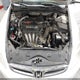 3HGCM56427G701431 2007 Honda Accord 2.4 Lx auction photo thumbnail 10