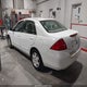 3HGCM56427G701431 2007 Honda Accord 2.4 Lx auction photo thumbnail 3