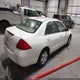 3HGCM56427G701431 2007 Honda Accord 2.4 Lx auction photo thumbnail 4