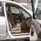 3HGCM56427G701431 2007 Honda Accord 2.4 Lx auction photo thumbnail 5