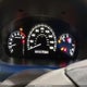 3HGCM56427G701431 2007 Honda Accord 2.4 Lx auction photo thumbnail 7