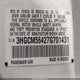 3HGCM56427G701431 2007 Honda Accord 2.4 Lx auction photo thumbnail 9
