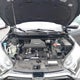 2HKRW2H57LH654678 2020 Honda Cr-V Awd Ex auction photo thumbnail 10