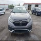2HKRW2H57LH654678 2020 Honda Cr-V Awd Ex auction photo thumbnail 12