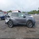 2HKRW2H57LH654678 2020 Honda Cr-V Awd Ex auction photo thumbnail 13