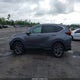 2HKRW2H57LH654678 2020 Honda Cr-V Awd Ex auction photo thumbnail 14