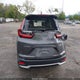2HKRW2H57LH654678 2020 Honda Cr-V Awd Ex auction photo thumbnail 16