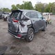 2HKRW2H57LH654678 2020 Honda Cr-V Awd Ex auction photo thumbnail 4