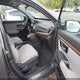2HKRW2H57LH654678 2020 Honda Cr-V Awd Ex auction photo thumbnail 5