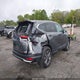 2HKRW2H57LH654678 2020 Honda Cr-V Awd Ex auction photo thumbnail 6
