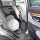 2HKRW2H57LH654678 2020 Honda Cr-V Awd Ex auction photo thumbnail 8