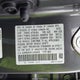 2HKRW2H57LH654678 2020 Honda Cr-V Awd Ex auction photo thumbnail 9