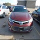 4T1BD1EB8EU025298 2014 Toyota Avalon Hybrid Xle Premium auction photo thumbnail 12