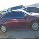 4T1BD1EB8EU025298 2014 Toyota Avalon Hybrid Xle Premium auction photo thumbnail 13