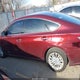 4T1BD1EB8EU025298 2014 Toyota Avalon Hybrid Xle Premium auction photo thumbnail 14