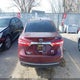 4T1BD1EB8EU025298 2014 Toyota Avalon Hybrid Xle Premium auction photo thumbnail 16