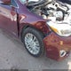 4T1BD1EB8EU025298 2014 Toyota Avalon Hybrid Xle Premium auction photo thumbnail 6