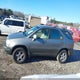 JTJGF10U020148610 2002 Lexus Rx 300 auction photo thumbnail 14