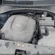 5XYPGDA50JG391058 2018 Kia Sorento 3.3L Lx auction photo thumbnail 10
