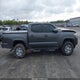 3TYAX5GN1PT081455 2023 Toyota Tacoma Sr auction photo thumbnail 13