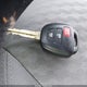 3TYAX5GN1PT081455 2023 Toyota Tacoma Sr auction photo thumbnail 11