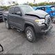 3TYAX5GN1PT081455 2023 Toyota Tacoma Sr auction photo thumbnail 1
