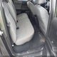 3TYAX5GN1PT081455 2023 Toyota Tacoma Sr auction photo thumbnail 8