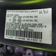 3TYAX5GN1PT081455 2023 Toyota Tacoma Sr auction photo thumbnail 9