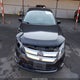 3FAHP0JG5CR418462 2012 Ford Fusion Sel auction photo thumbnail 13