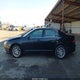 3FAHP0JG5CR418462 2012 Ford Fusion Sel auction photo thumbnail 15