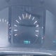 3FAHP0JG5CR418462 2012 Ford Fusion Sel auction photo thumbnail 16
