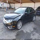 3FAHP0JG5CR418462 2012 Ford Fusion Sel auction photo thumbnail 2