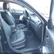3FAHP0JG5CR418462 2012 Ford Fusion Sel auction photo thumbnail 5