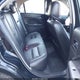 3FAHP0JG5CR418462 2012 Ford Fusion Sel auction photo thumbnail 8