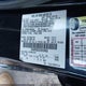 3FAHP0JG5CR418462 2012 Ford Fusion Sel auction photo thumbnail 9