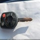 3FAHP0JG5CR418462 2012 Ford Fusion Sel auction photo thumbnail 11
