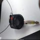 1FMCU9DG1CKB42715 2012 Ford Escape Xlt auction photo thumbnail 11