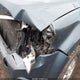 1FMCU9DG1CKB42715 2012 Ford Escape Xlt auction photo thumbnail 13