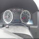 1FMCU9DG1CKB42715 2012 Ford Escape Xlt auction photo thumbnail 7