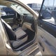 4S3BMCA65A3237942 2010 Subaru Legacy 2.5I auction photo thumbnail 5