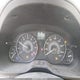 4S3BMCA65A3237942 2010 Subaru Legacy 2.5I auction photo thumbnail 7