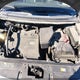 2FMDK3JC6DBA48477 2013 Ford Edge Sel auction photo thumbnail 10