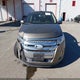 2FMDK3JC6DBA48477 2013 Ford Edge Sel auction photo thumbnail 11
