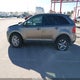 2FMDK3JC6DBA48477 2013 Ford Edge Sel auction photo thumbnail 13