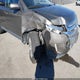 2FMDK3JC6DBA48477 2013 Ford Edge Sel auction photo thumbnail 6
